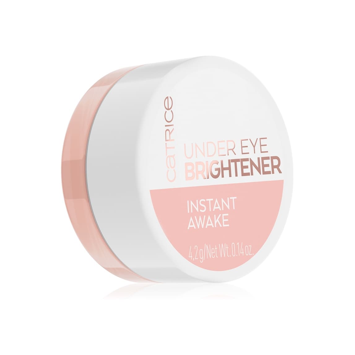 Under Eye Brightener