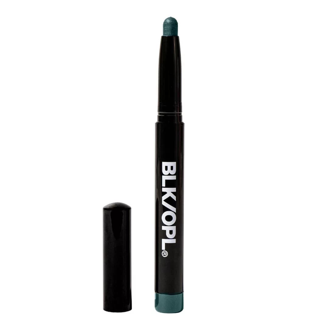 Eyeshadow Stick, Emerald Essence
