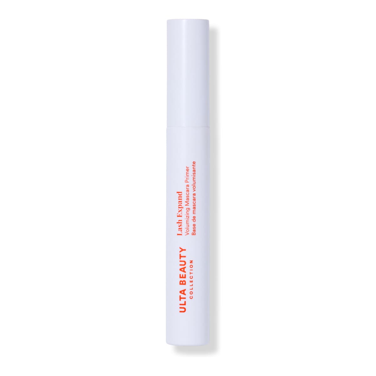 Lash Expand Volumizing Mascara Primer