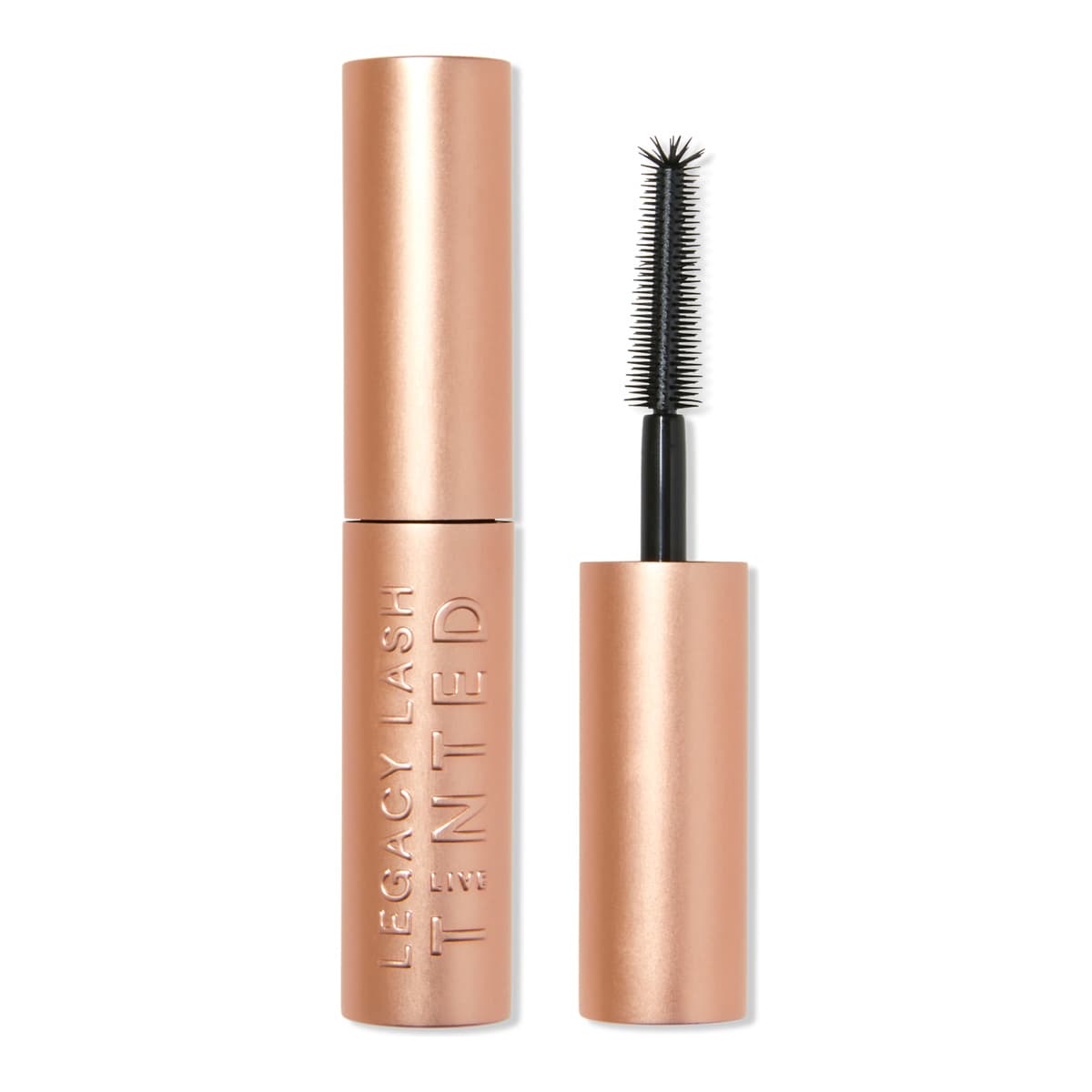 Travel Size Legacy Lash Volumizing & Lengthening Mascara