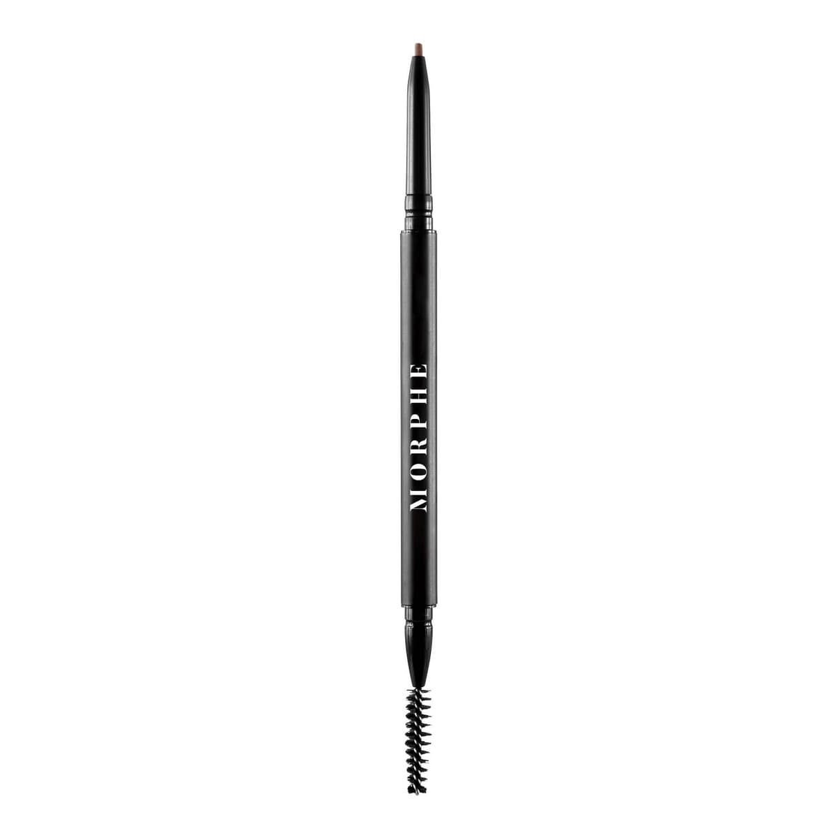Micro Brow Pencil, Mocha