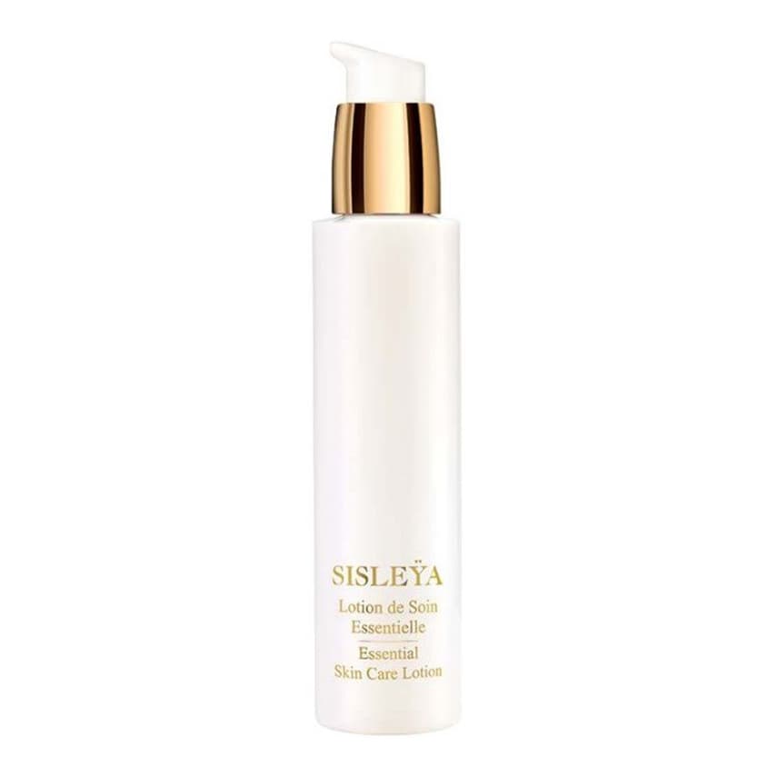 Sisleÿa Essential Skin Care Lotion
