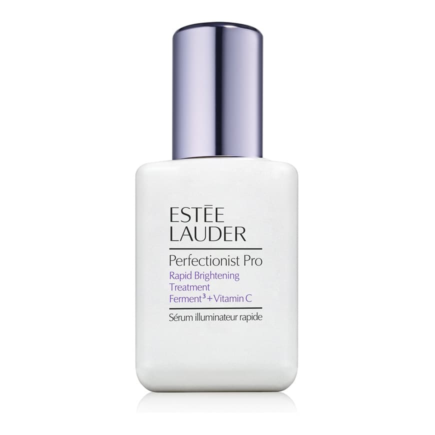 Perfectionist Pro Rapid Brightening Treatment with Ferment³ + Vitamin C