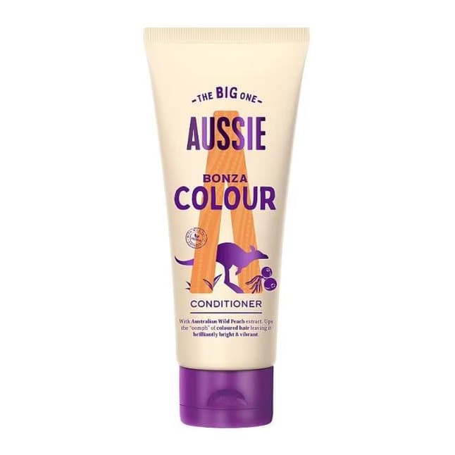 Colour Mate Conditioner