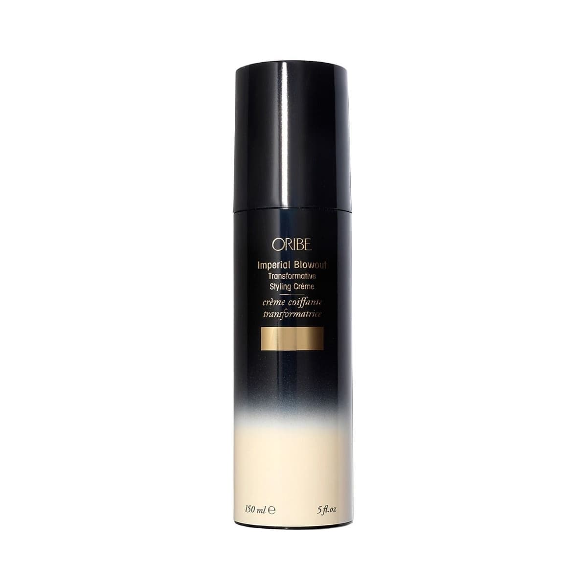 Imperial Blowout Transformative Styling Creme