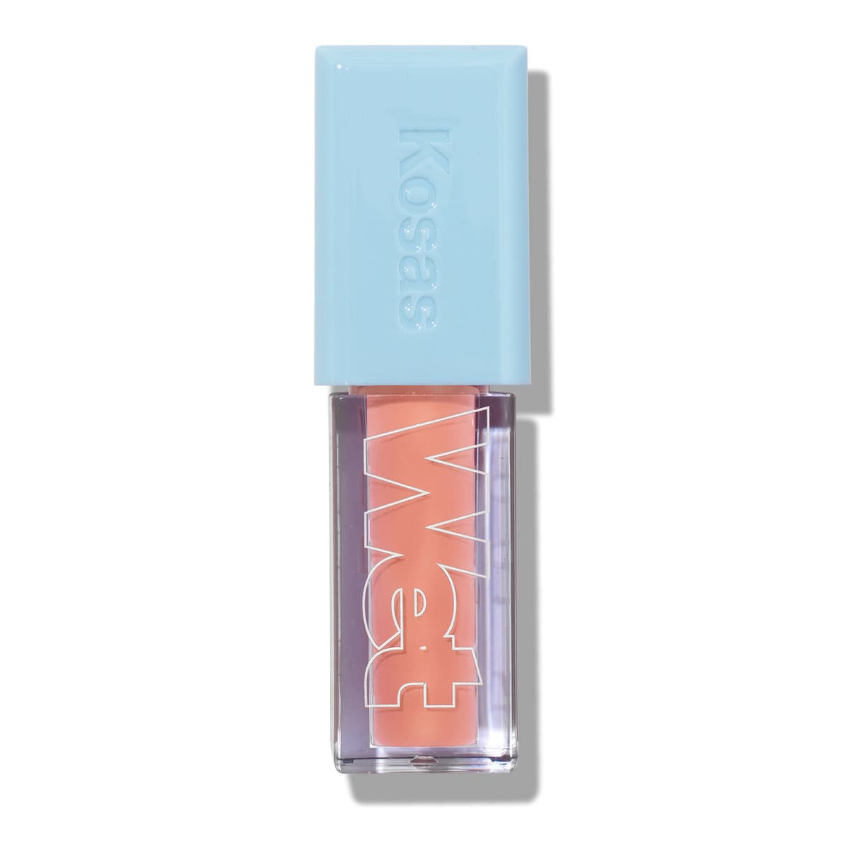 Wet Lip Oil Gloss, JELLYFISH