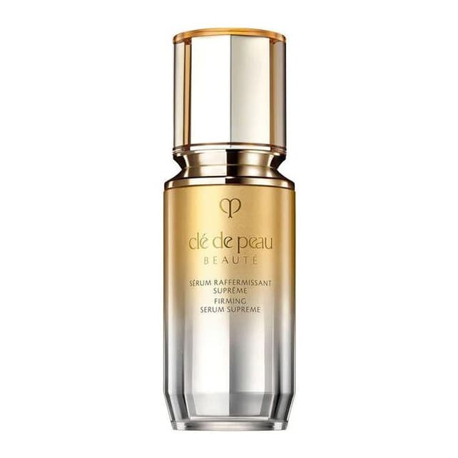 Firming Serum Supreme