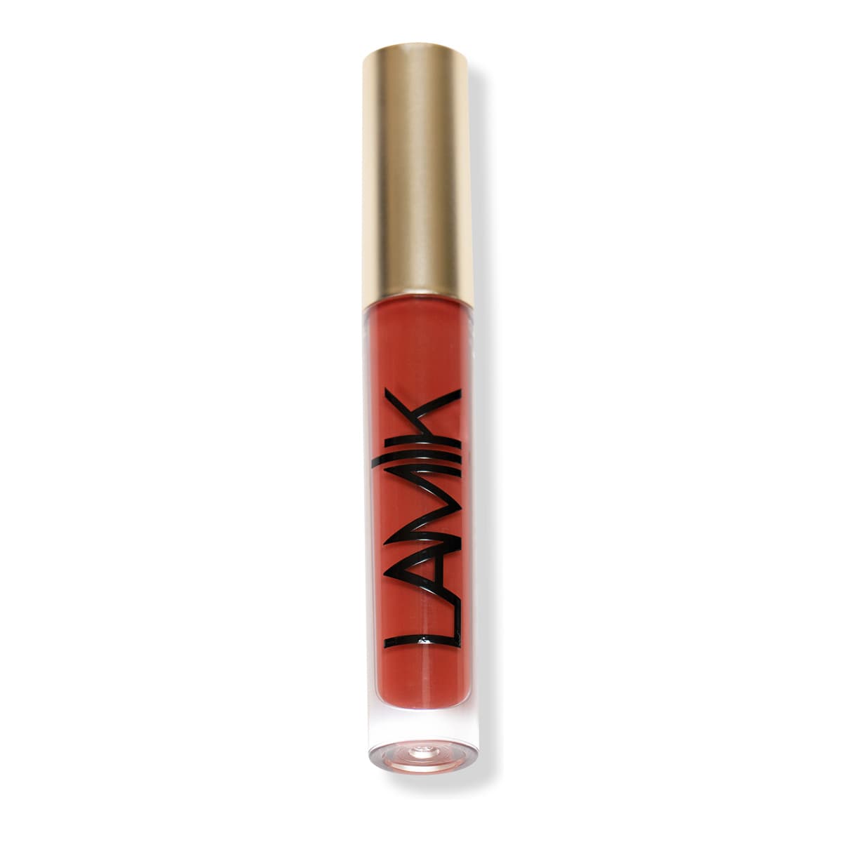 Glow Gloss, Independent
