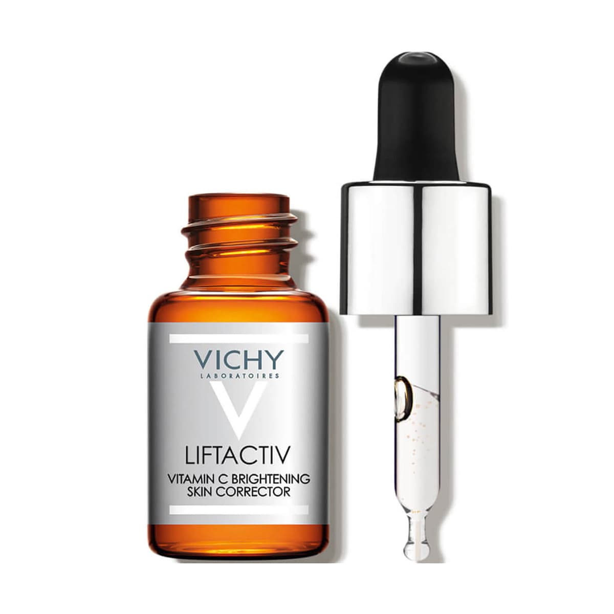 Liftactiv 15% Pure Vitamin C Skin Brightening Corrector Serum