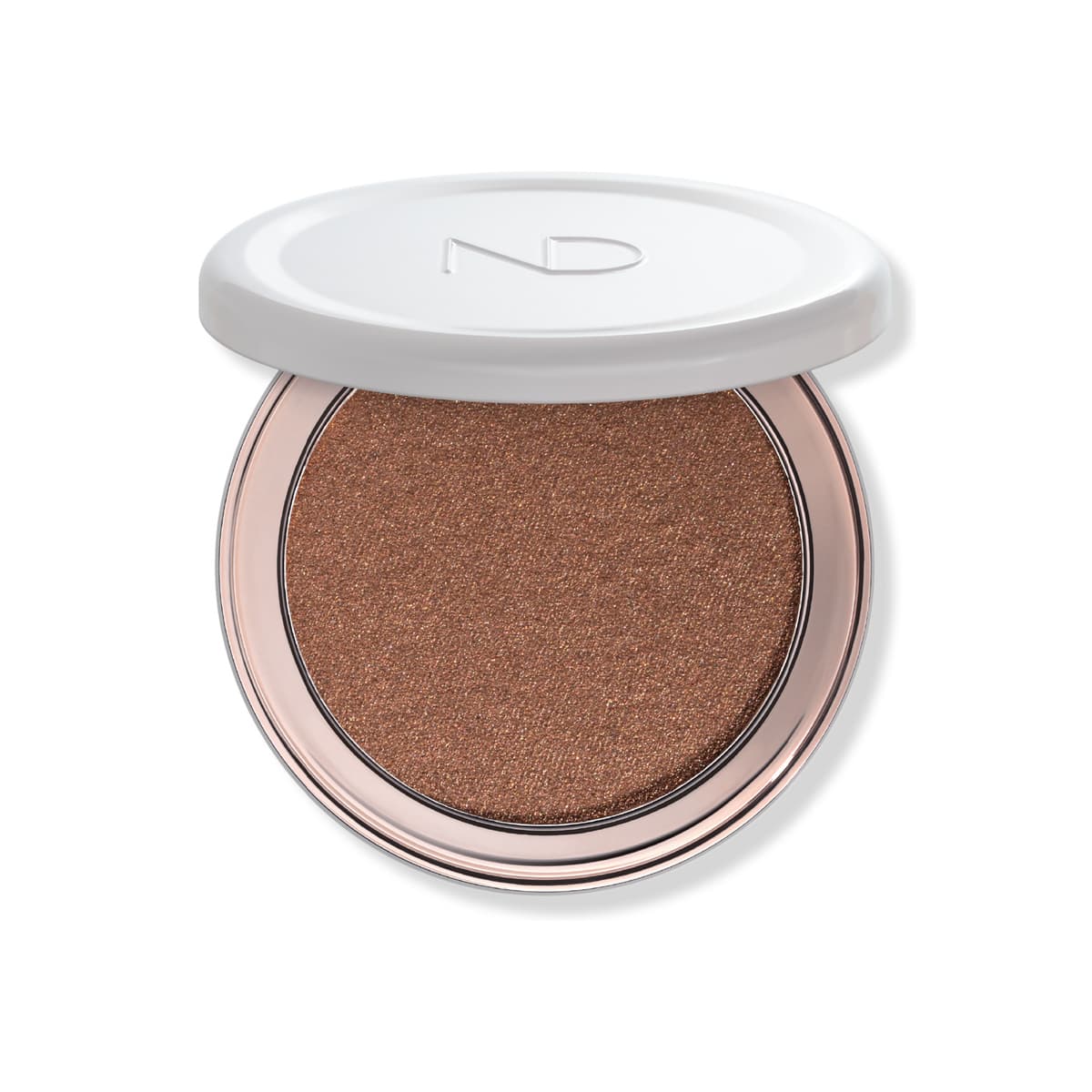 Hy-Gen Skincare Infused Glow Beautifier, #04 Deep