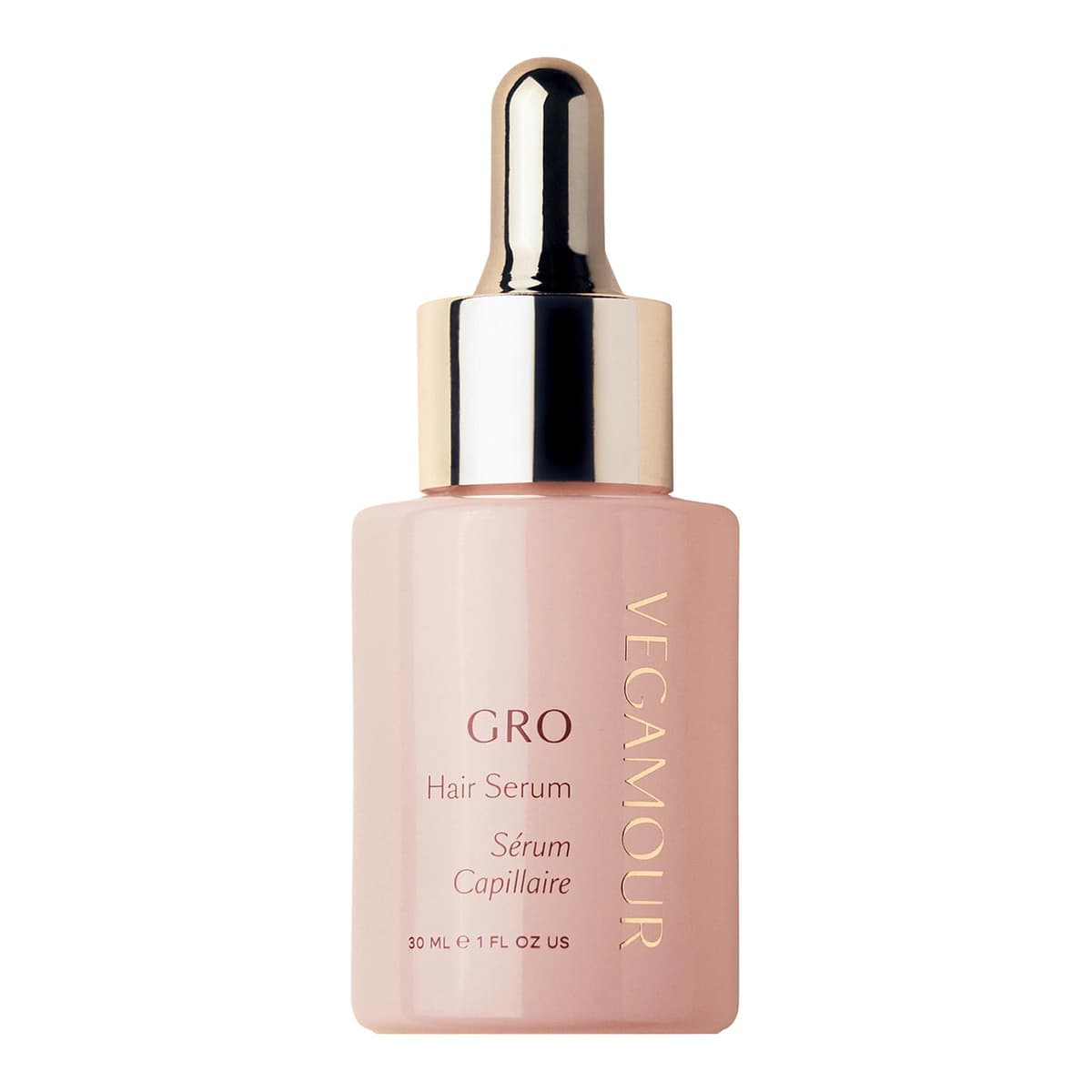 GRO Hair Serum for Thinning Hair
