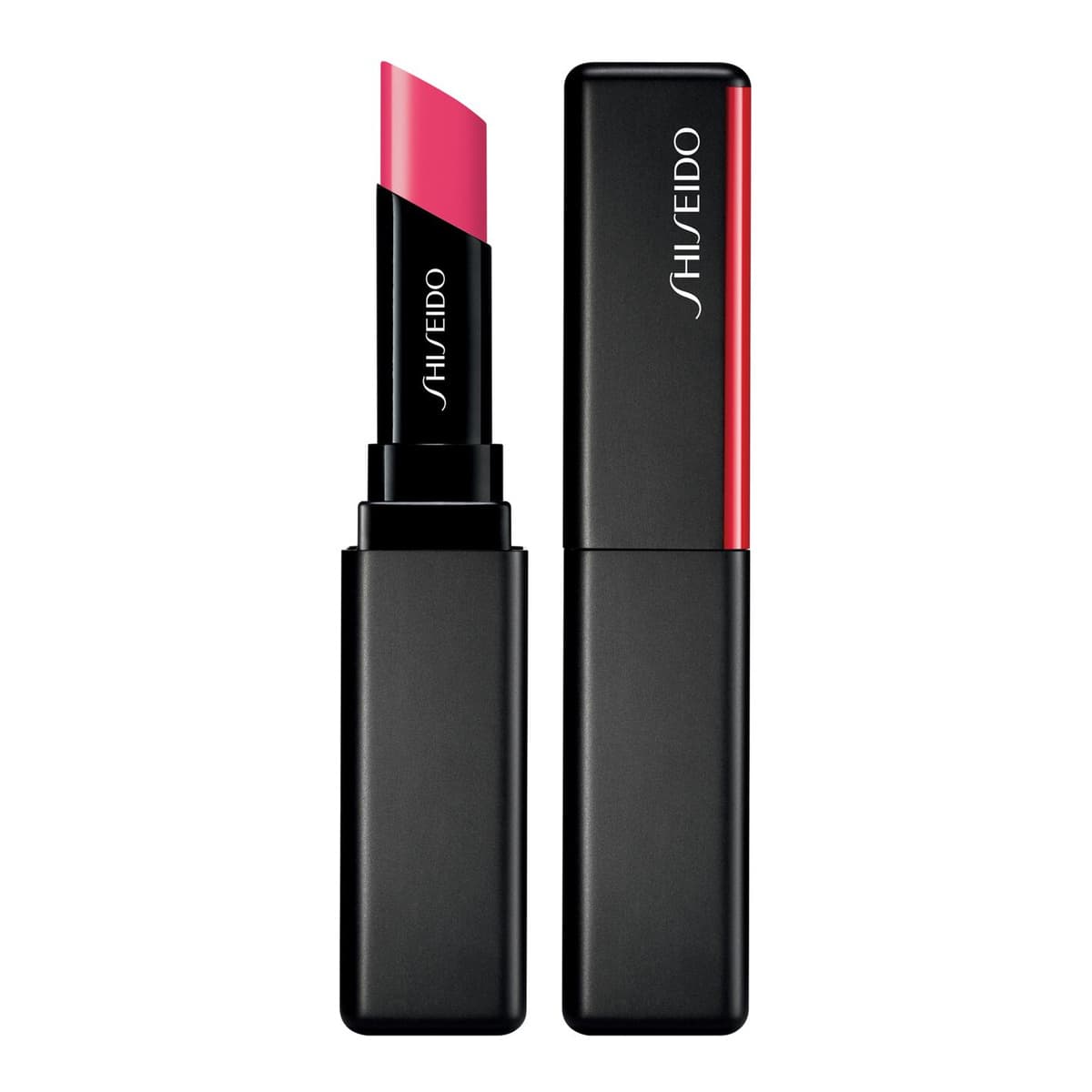 Color Gel Lip Balm, #113