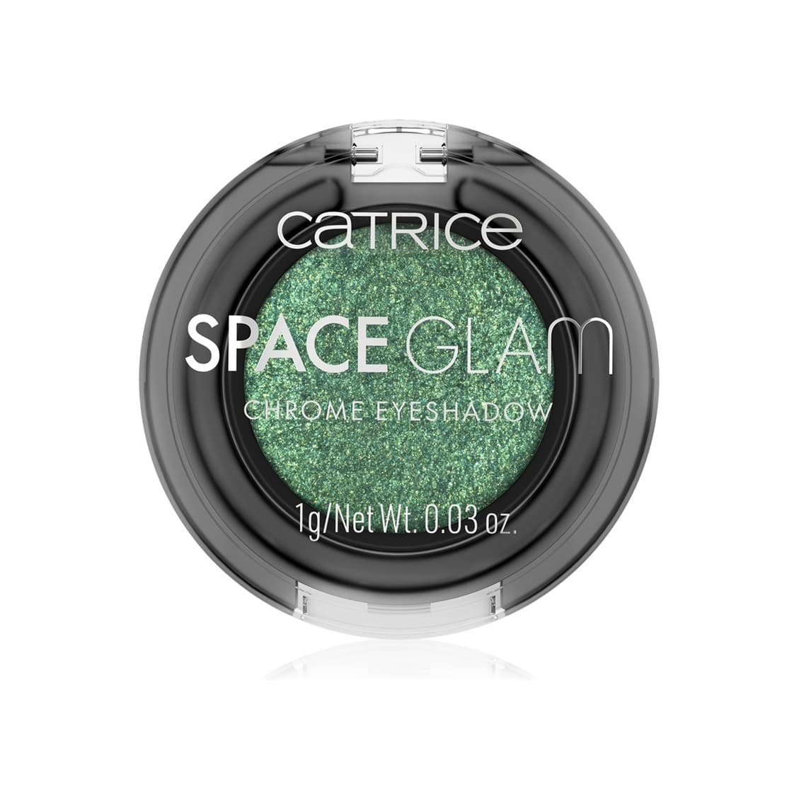 Space Glam