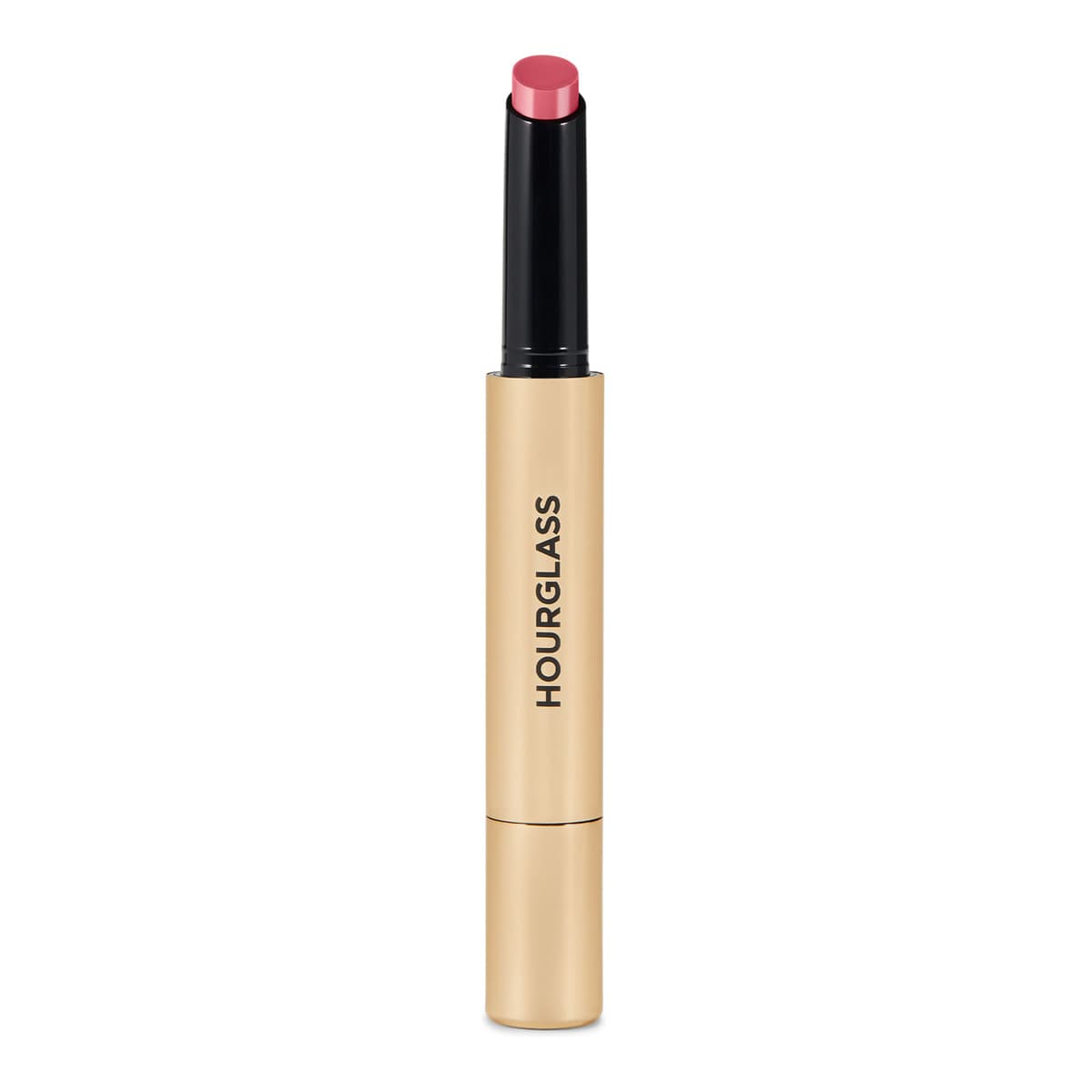 Phantom Volumizing Glossy Balm, Reveal 90