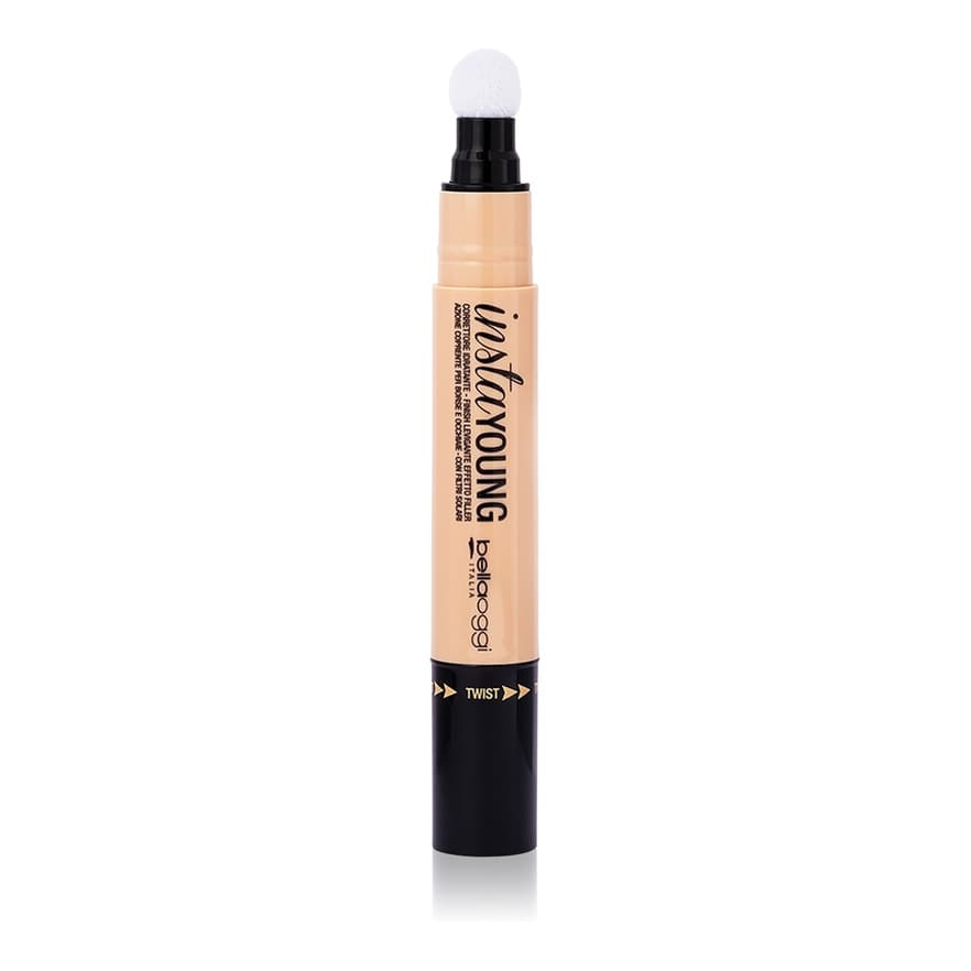 Instayoung Concealer