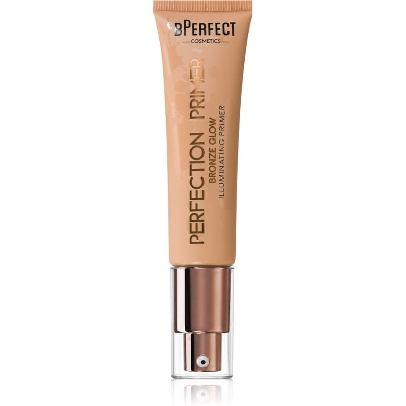 Perfection Primer Illuminating