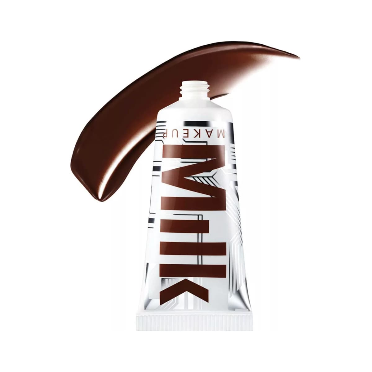 Bionic Sunkissed Liquid Bronzer, Invincible