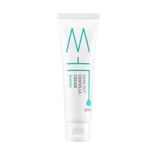 Soak Out Centella Cream