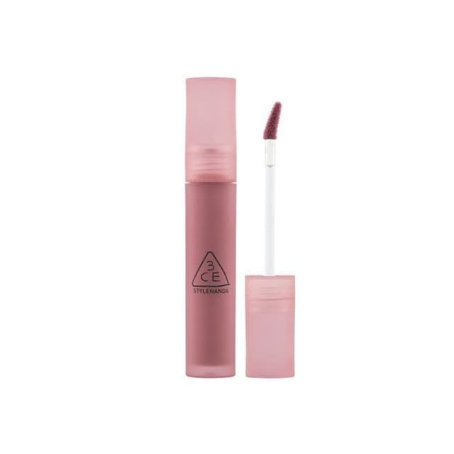 Blur Water Tint, Night Talk