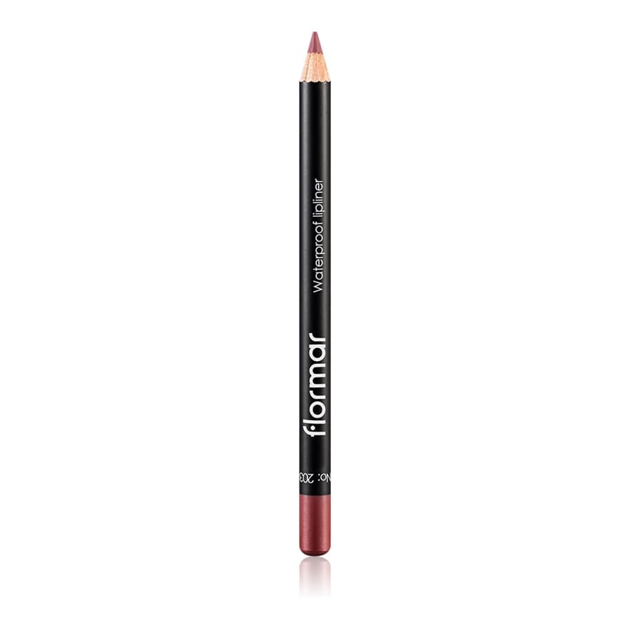 Waterproof Lipliner