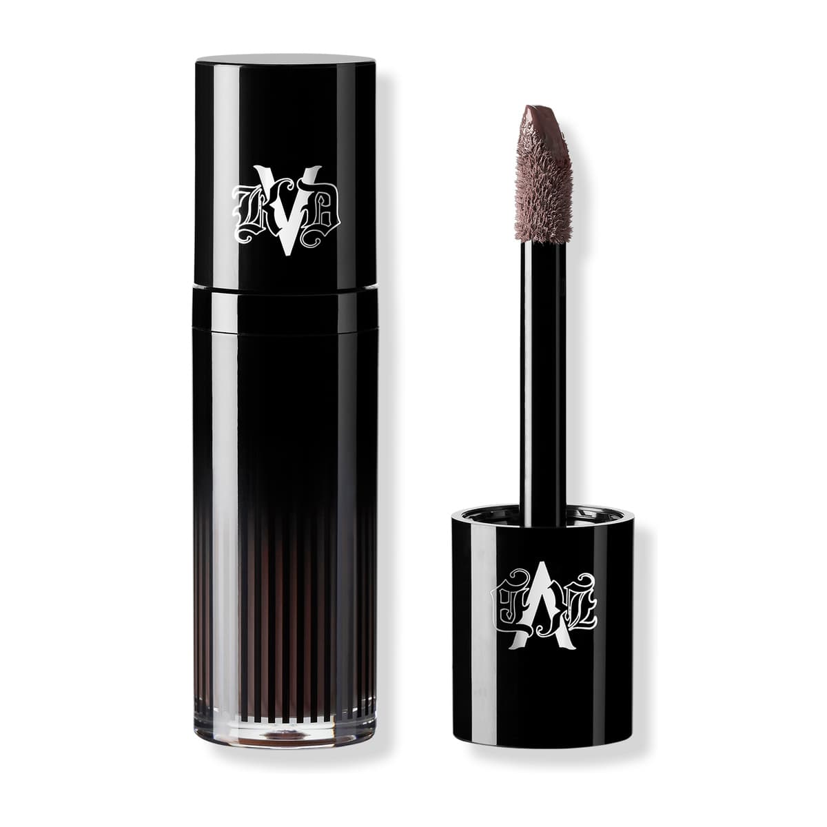 ModCon Liquid-Gel Contour, Deep