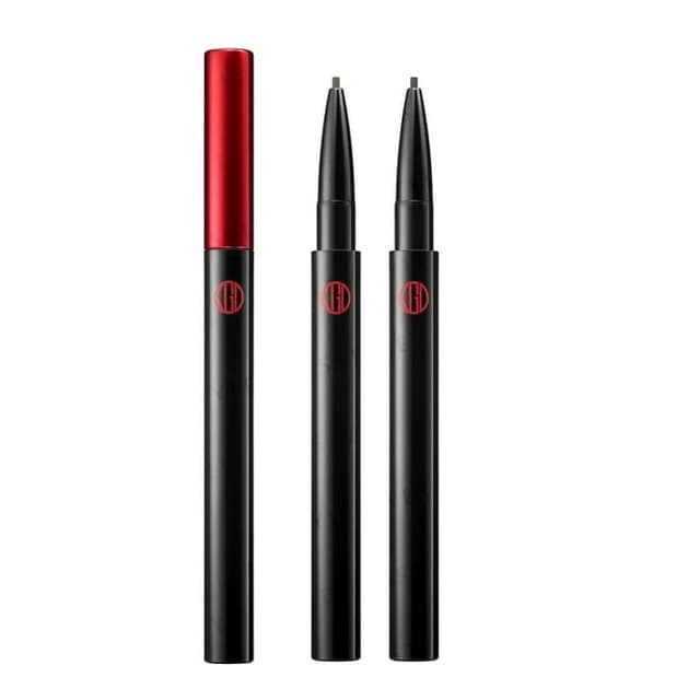 Eyebrow Pencil, #03 Light Gray