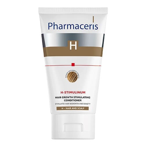 H H-Stimulinium Hair Growth Conditoner