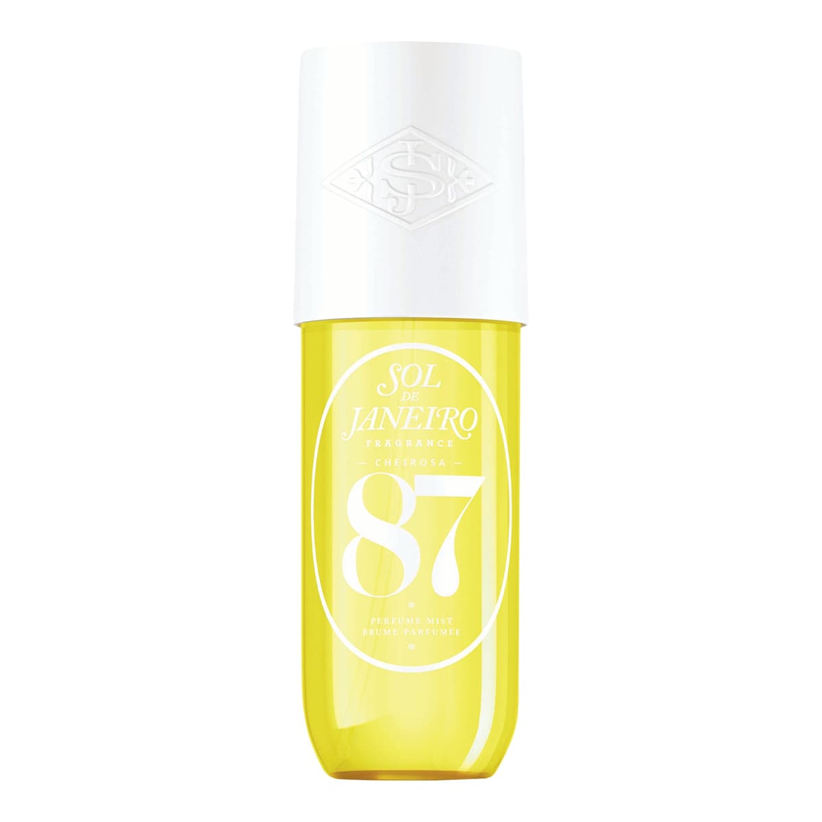 Rio Radiance Perfume Mist