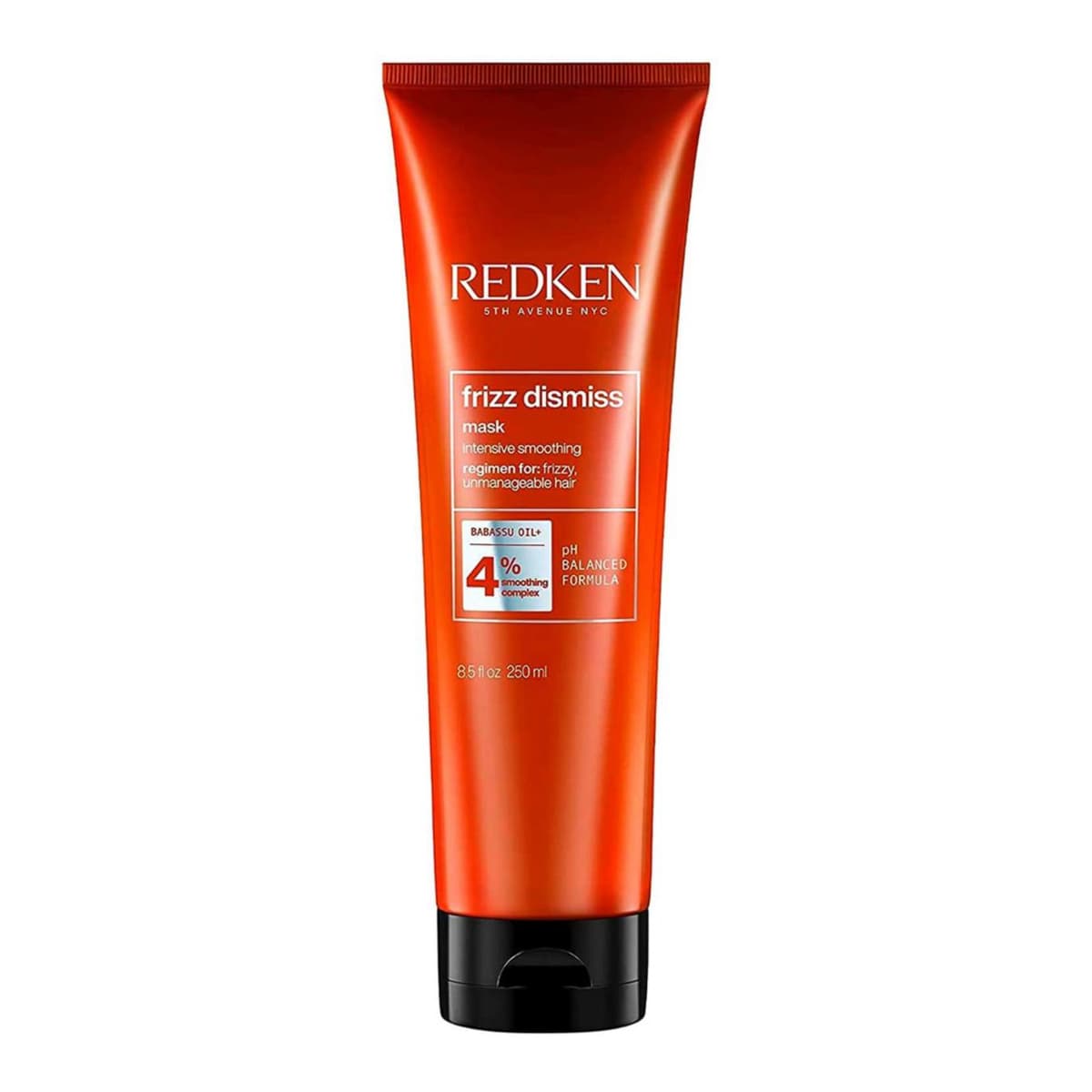 Frizz Dismiss Mask