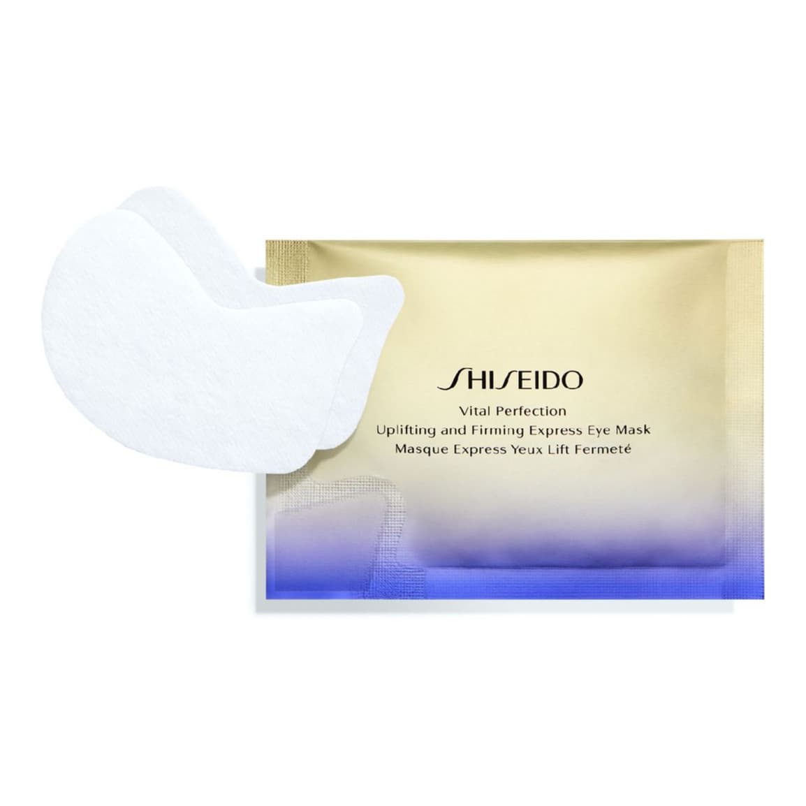 Vital Perfection Uplifting and Firming Express Eye Mask x12