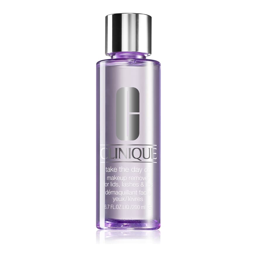 Take The Day Off™ Makeup Remover For Lids, Lashes & Lips