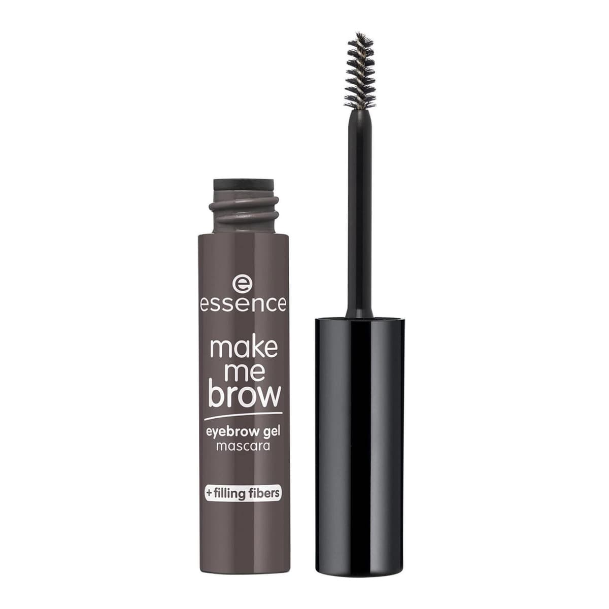 Make Me Brow Eyebrow Gel Mascara - Ashy Brows 04