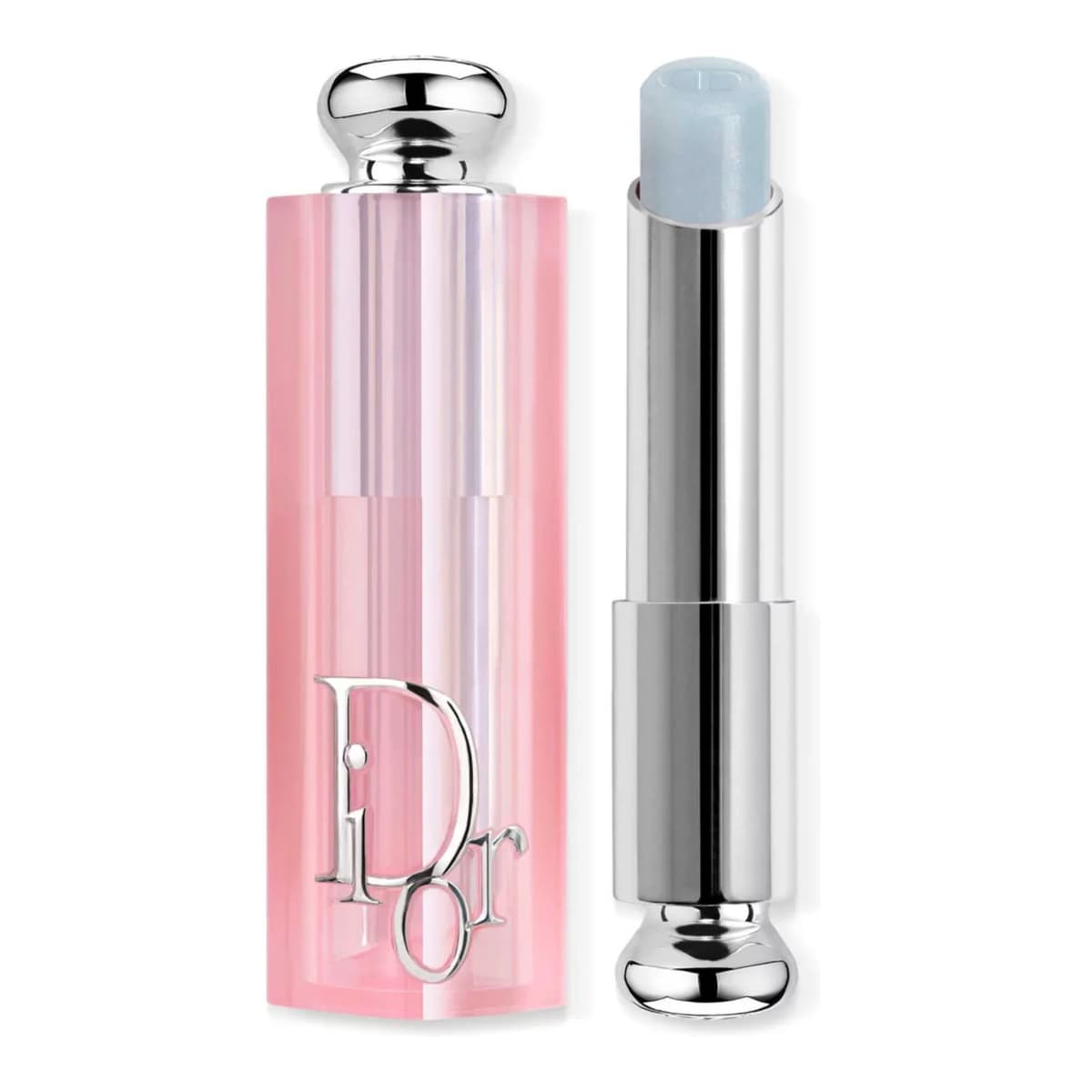 Addict Lip Glow, #078 Icy Blue