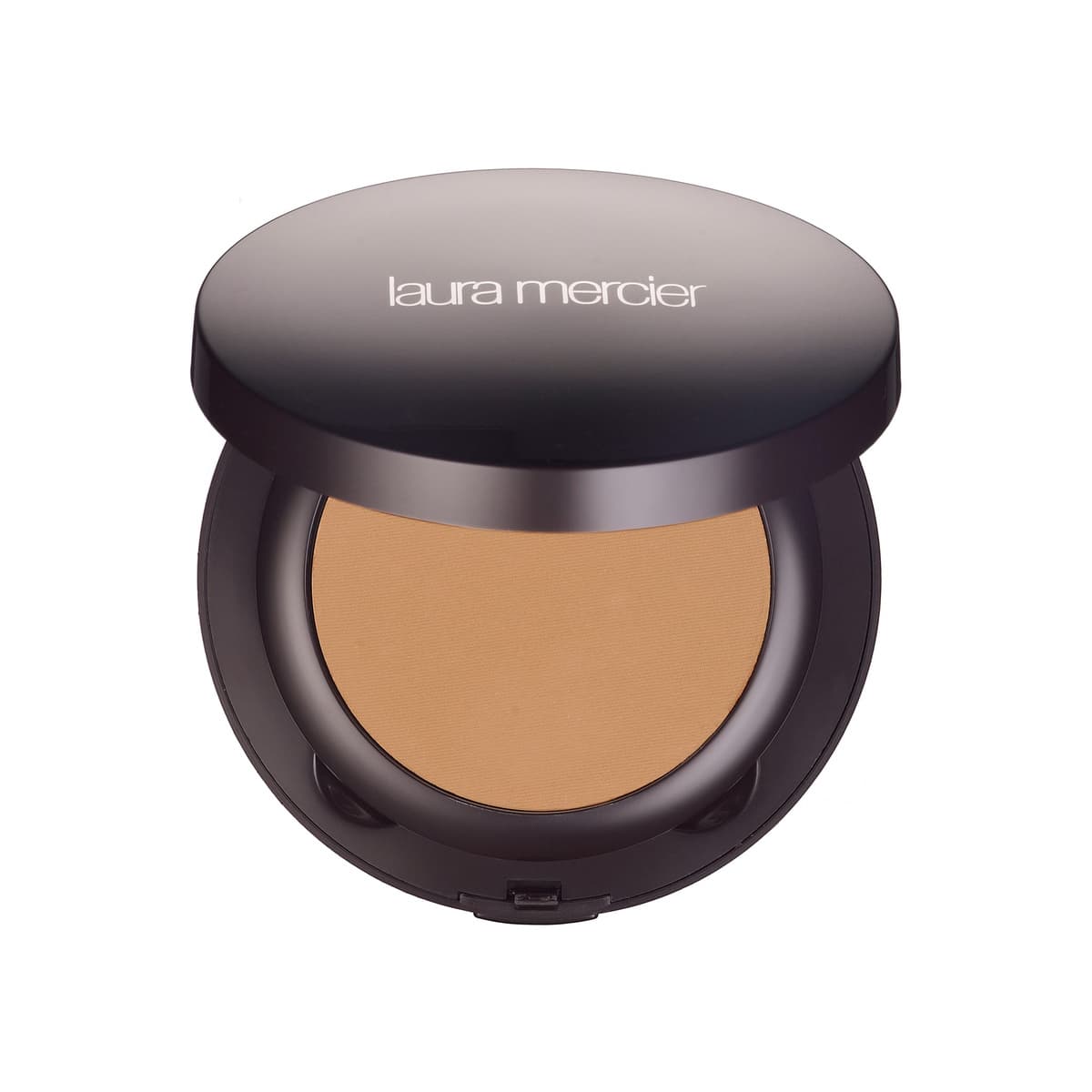 Smooth Finish Foundation Powder, 4N1