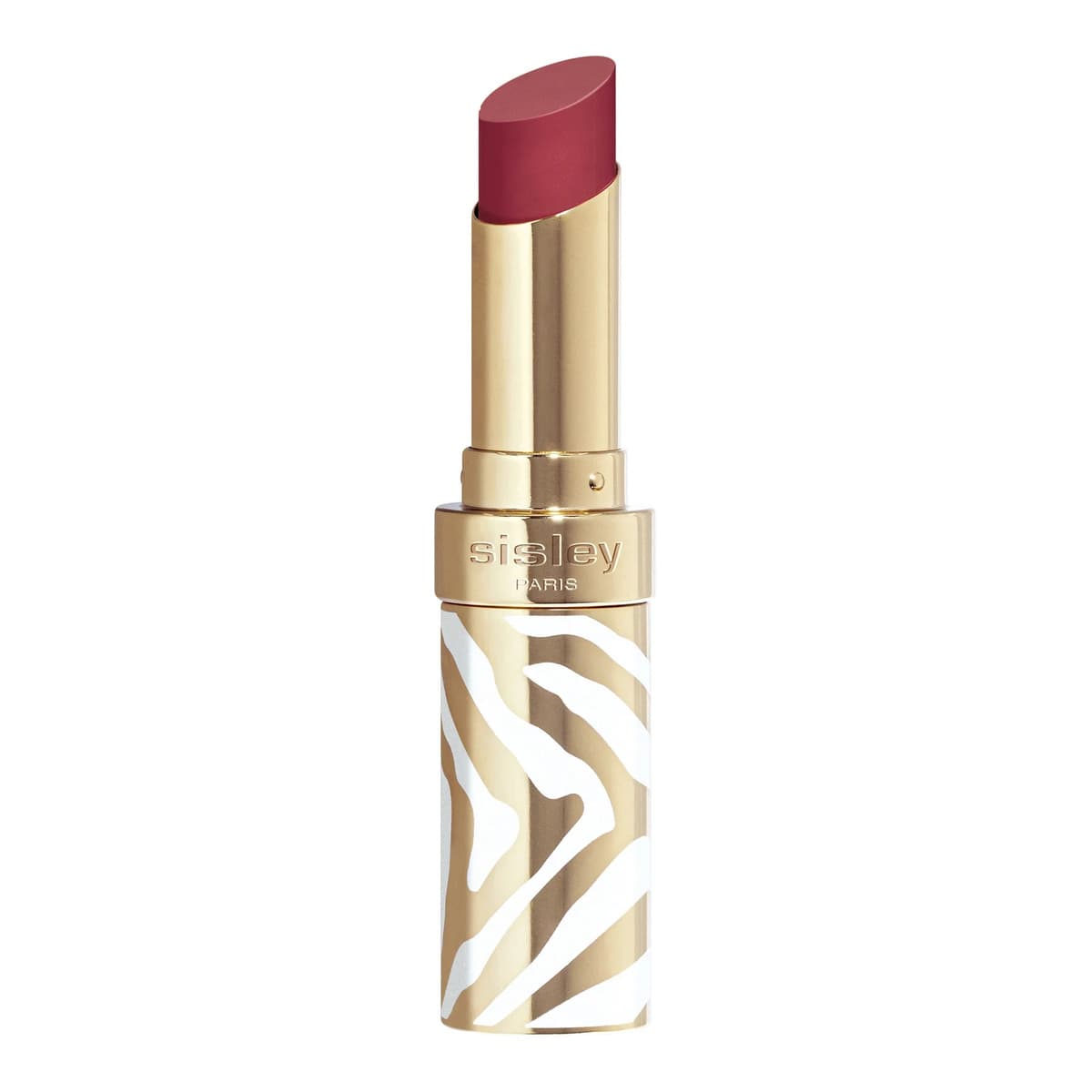 Phyto-Rouge Shine Lipstick, #24 Sheer Peony