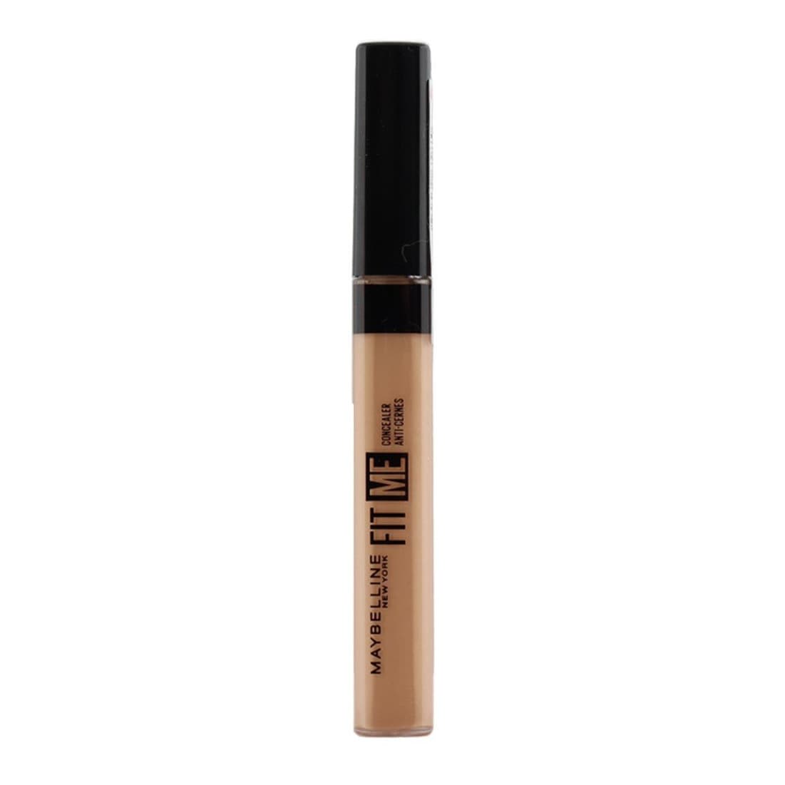 Fit Me Concealer 10