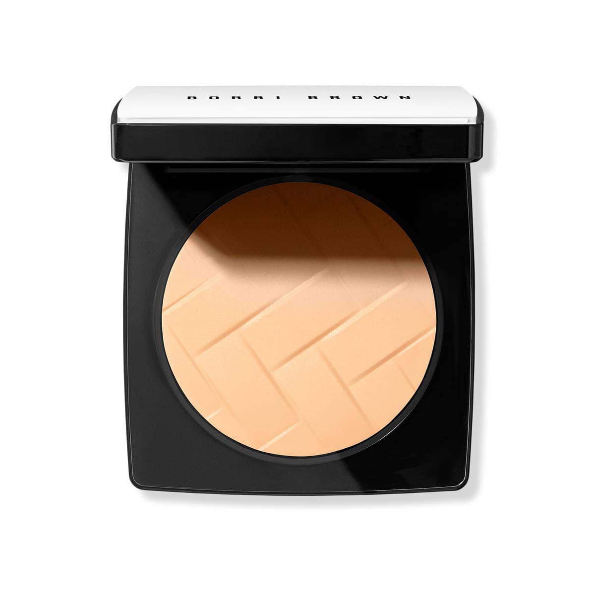 Vitamin Enriched Pressed Powder, Neutral
