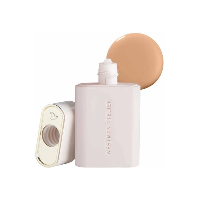 Vital Skincare Complexion Drops, V