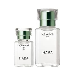 High Quality Squalane II