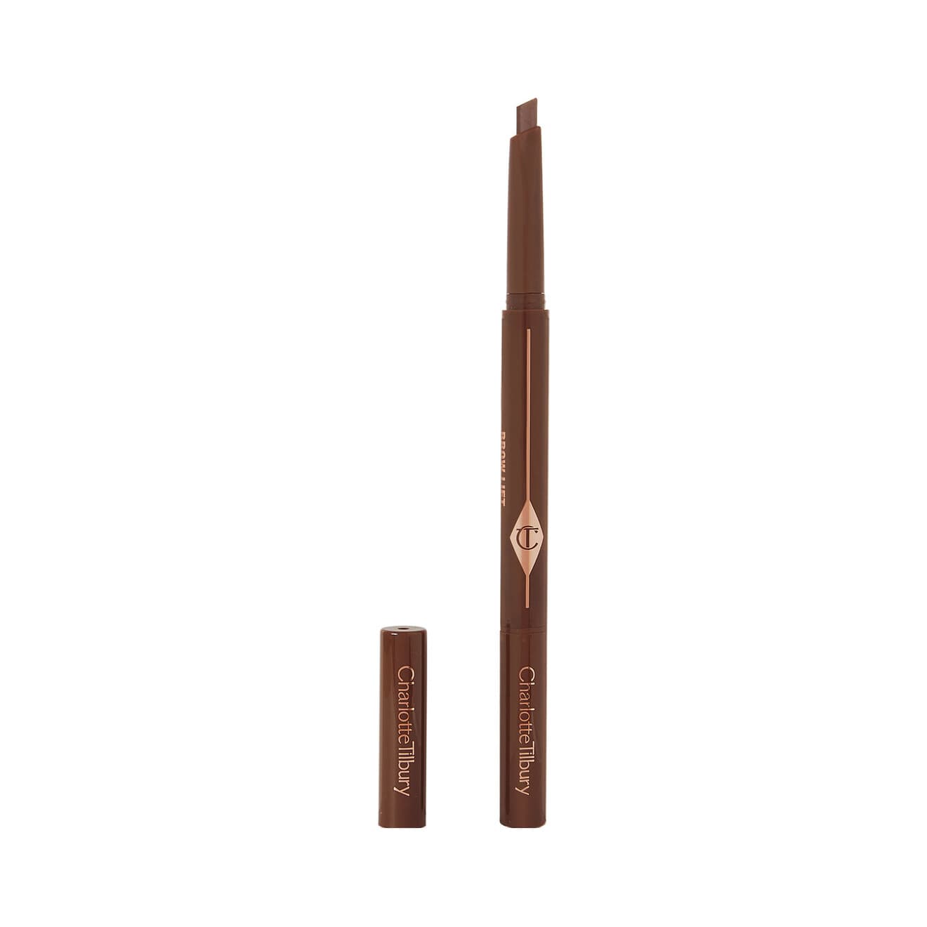 Brow Lift, DARK BROWN