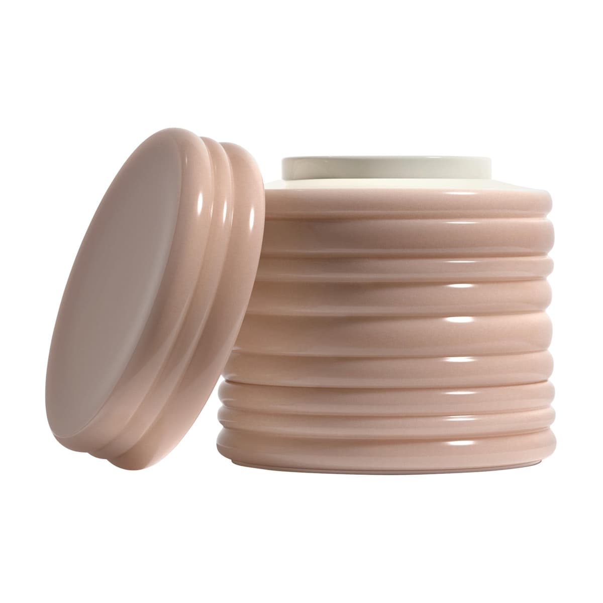 Theraplush “Hold” Refillable Overnight Retinol Hand Repair Cream