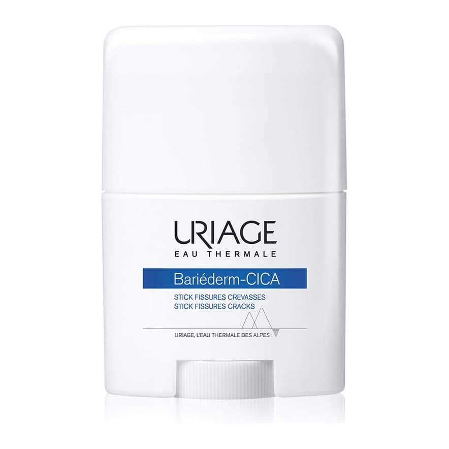 Bariéderm Cica Stick
