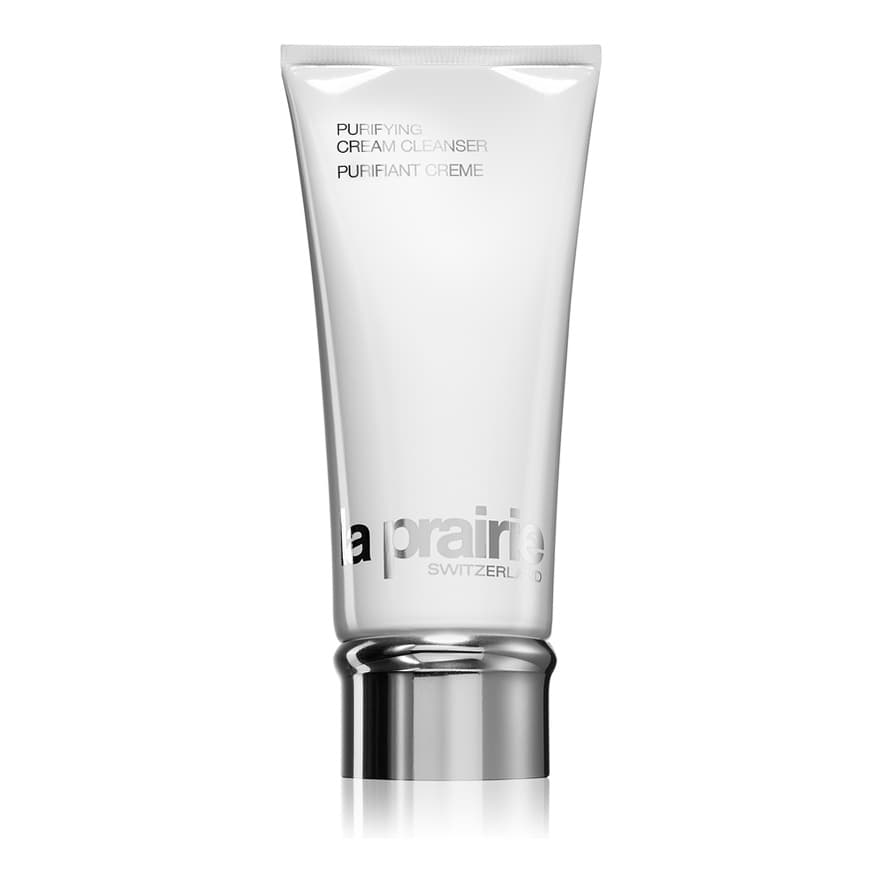 Cream Cleanser
