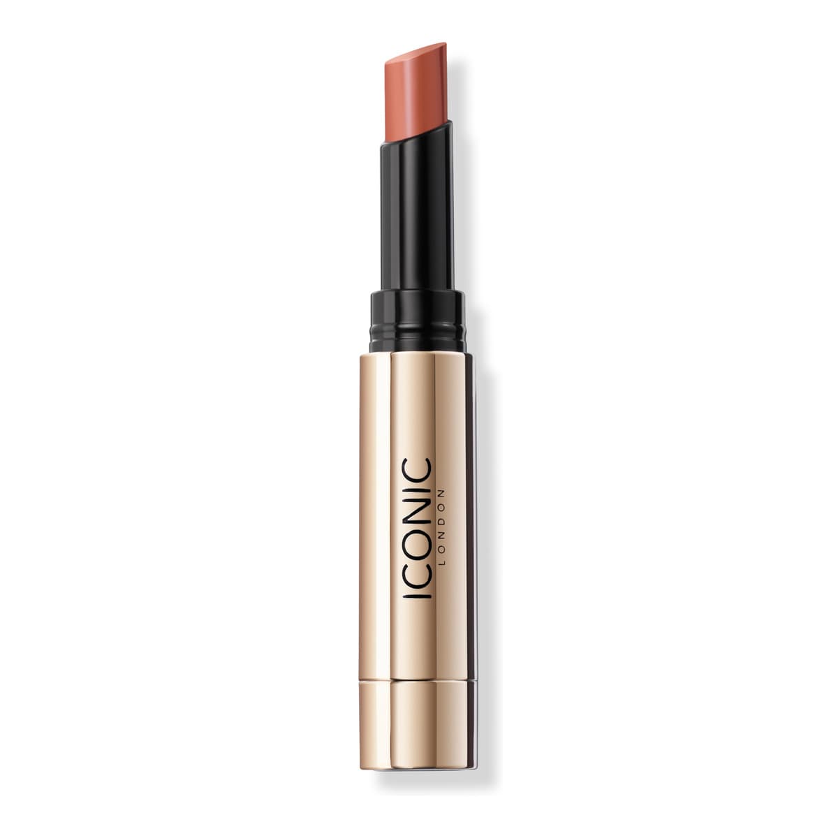 Melting Touch Lip Balm, Love Language