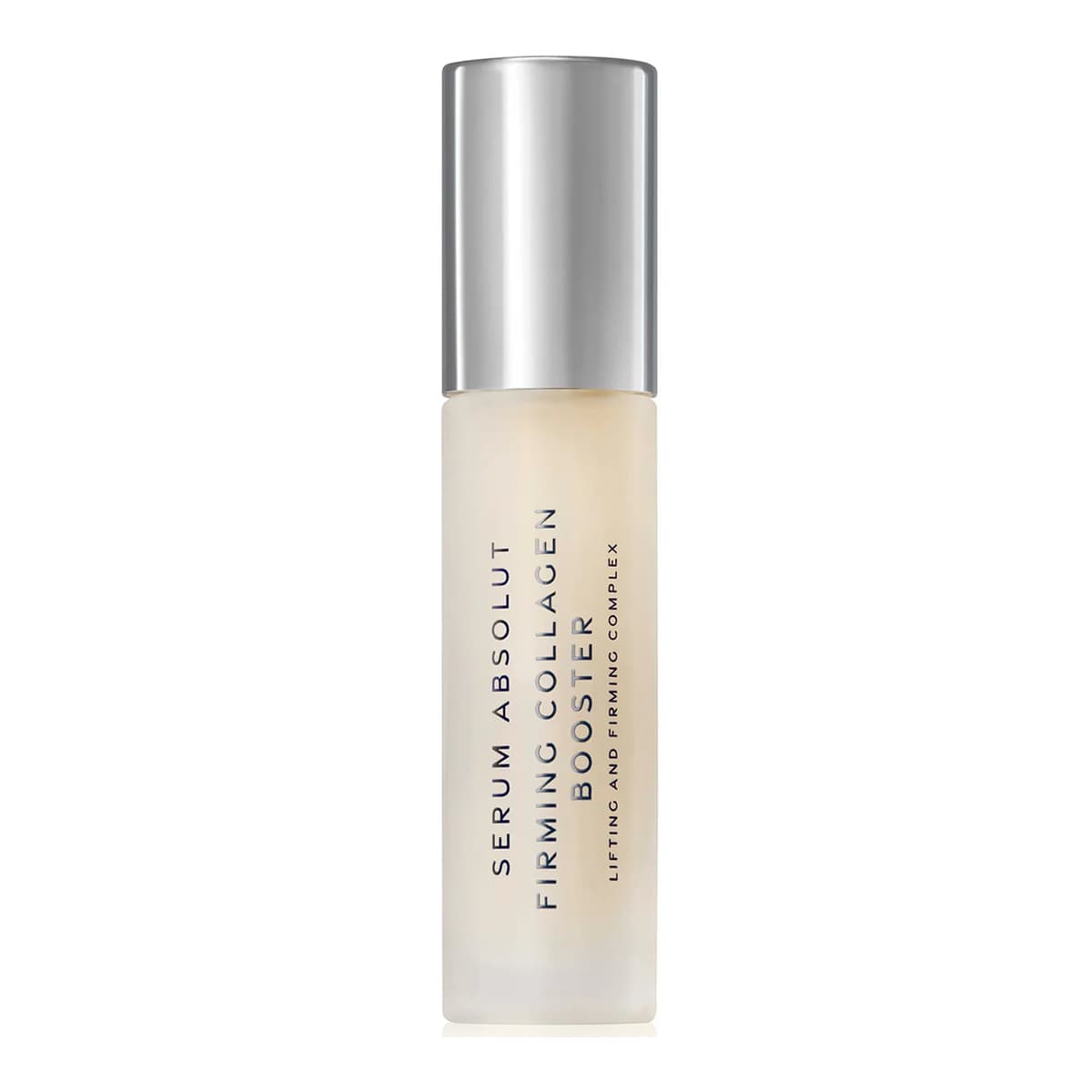 Serum Absolut Firming Collagen Booster