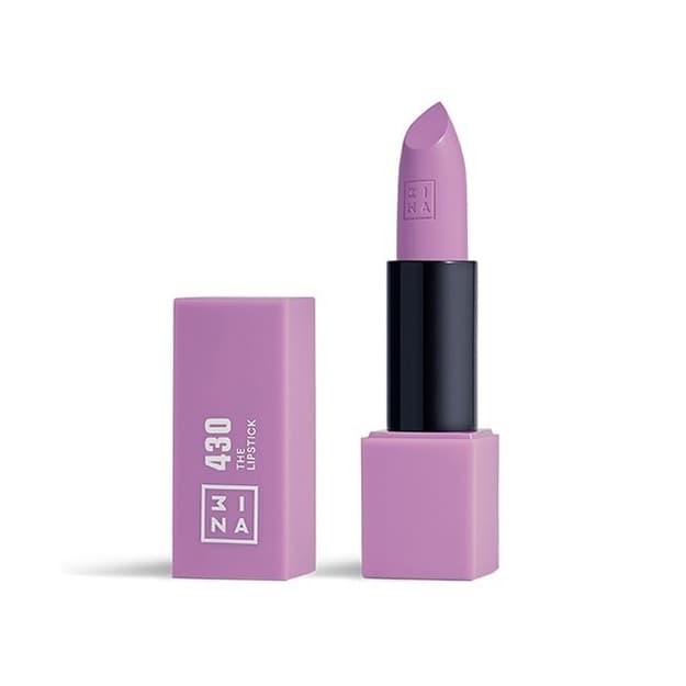 The Lipstick 430