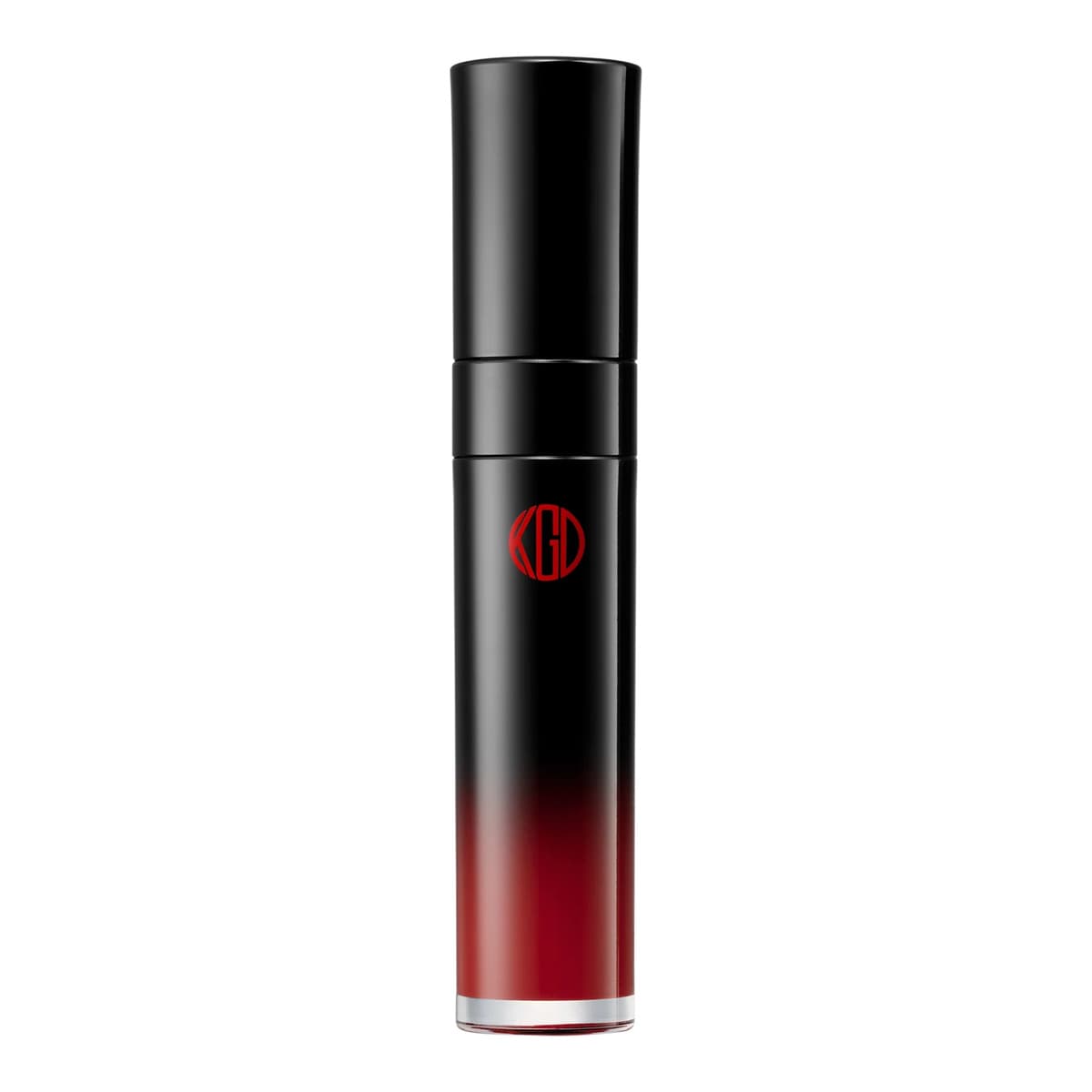 Maifanshi Lipgloss, Red Berry