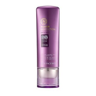 fmgt Power Perfection BB Cream SPF37 PA++ (#V103 Pure Beige)