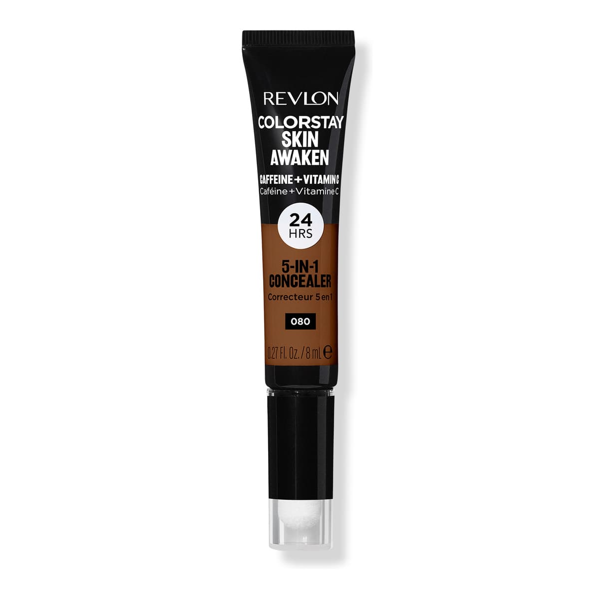 ColorStay Skin Awaken Concealer, Coffee