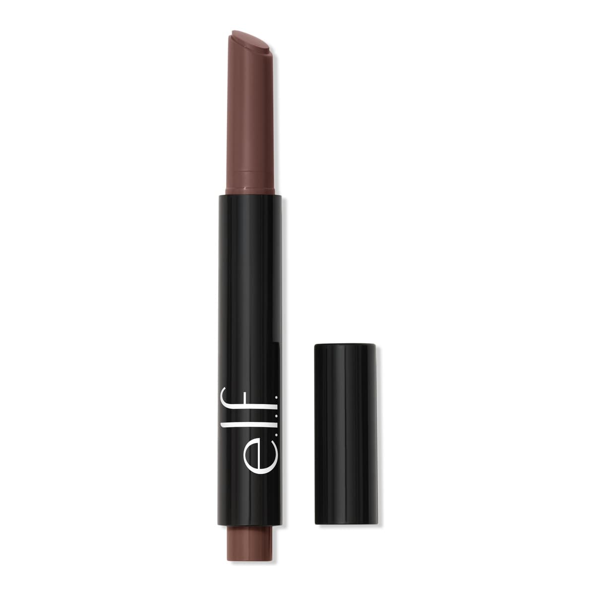 Pout Clout Lip Plumping Pen, Bust A Mauve
